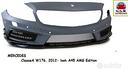 paraurti-anteriore-mercedes-classea-w176-2012-l