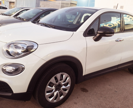 500x Diesel 1.3 Multijet