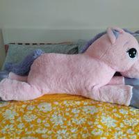 Unicorno gigante 