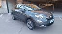 fiat-500x-1-3-multijet-95-cv-lounge