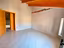 Immagine 13