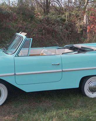 Amphicar