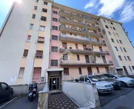 4 LOCALI A GENOVA