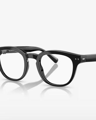 Nuance Audio Panthos 48