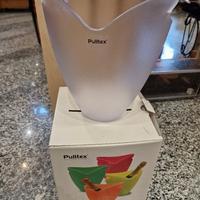 Secchiello porta ghiaccio Pulltex