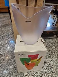 Secchiello porta ghiaccio Pulltex