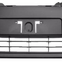 Paraurti anteriore Nissan NV200