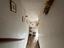 Immagine 21
