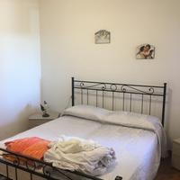 BILOCALE Omniconfort libero