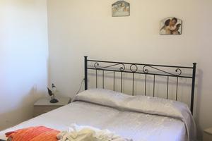 BILOCALE Omniconfort libero