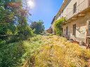 casa-semindipendente-a-alessandria