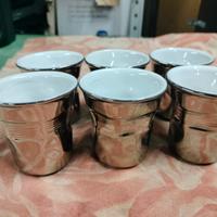 tazzine Bialetti 