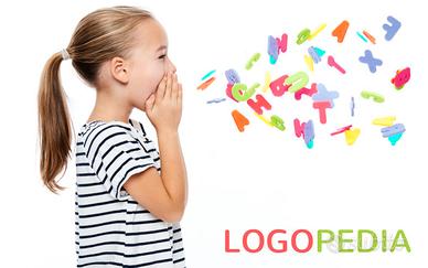 Logopedista