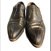 Scarpe cesare Paciotti