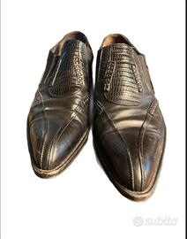Scarpe cesare Paciotti