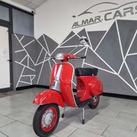 Piaggio Vespa 50 Special serie V5B3T 1982