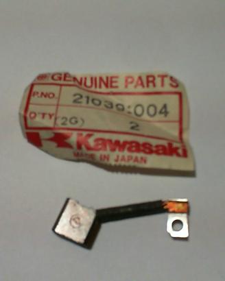 SPAZZOLA KAWASAKI 21093-004