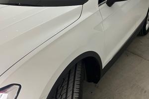 Tiguan 2.0 tdi business