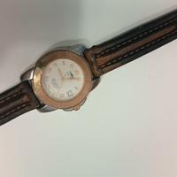 orologio Sector ad2000