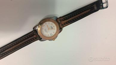 orologio Sector ad2000