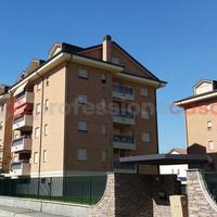 Appartamento Locate di Triulzi