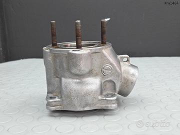 CILINDRO CYLINDER YAMAHA YZ 85 2002 2018 YZ85 2004