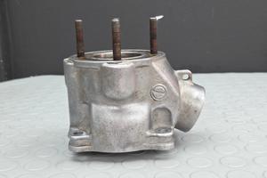 CILINDRO CYLINDER YAMAHA YZ 85 2002 2018 YZ85 2004