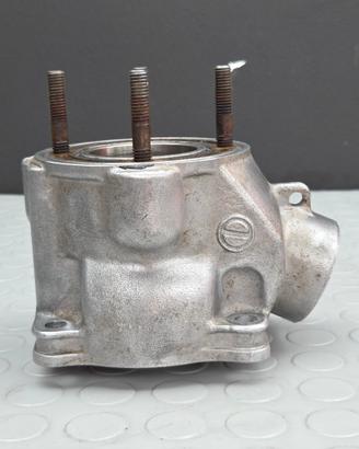 CILINDRO CYLINDER YAMAHA YZ 85 2002 2018 YZ85 2004