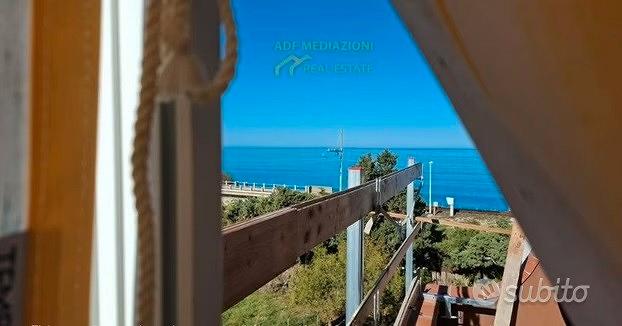 Appartamento – Gioiosa Marea, Marotta - Vista 5