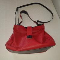 Borsa donna
