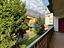 Immagine 25
