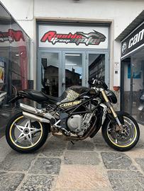 Mv Agusta Brutale 750 2003