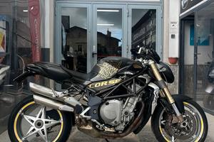 Mv Agusta Brutale 800 2003