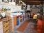 Immagine 26