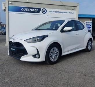 Ricambi usati toyota yaris cross 2020 aygo rav-4