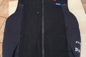 Airbag dainese smart jacket