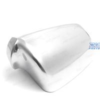 GUSCI SPECCHIETTO PER AUDI A3 8P, A4 B6 B7, A6 4F
