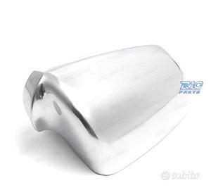 GUSCI SPECCHIETTO PER AUDI A3 8P, A4 B6 B7, A6 4F