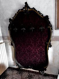 Arredamento classico