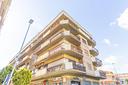 3-locali-a-guidonia-montecelio