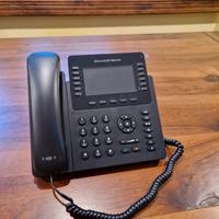 Telefoni fissi grandstream GXP2170