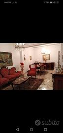 Appartamento primo piano Viale Vittorio Veneto 27