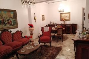 Appartamento primo piano Viale Vittorio Veneto 27