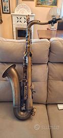 Yamaha yts 62   yts62
