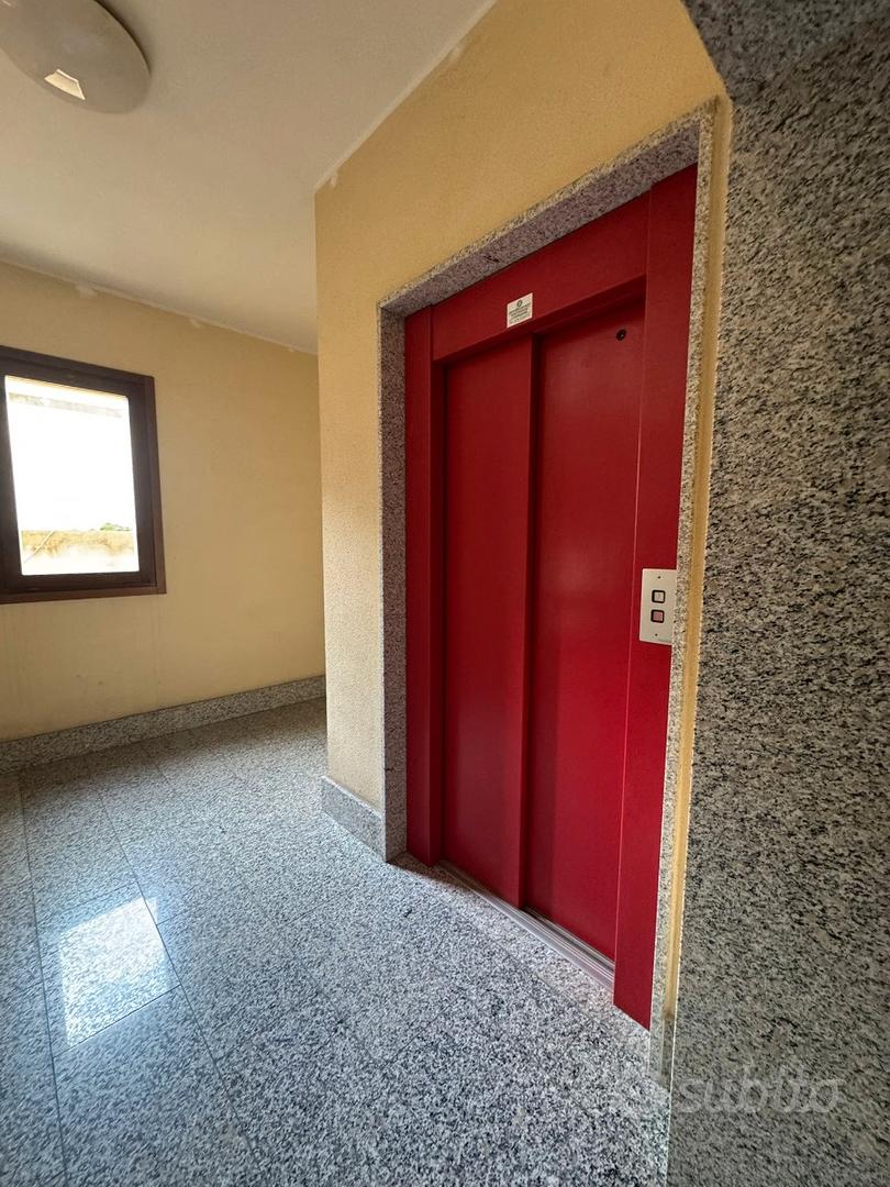 Appartamento – Portotorres, Tàttari/Sassari - Vista 3