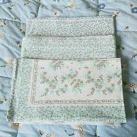 completo lenzuola matrimoniale