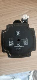 Grundfos UPM3 15-60 AZJ circolatore HE
