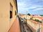 Immagine 15