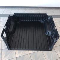 Vasca rivestimento  Ford Ranger