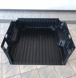 Vasca rivestimento  Ford Ranger
